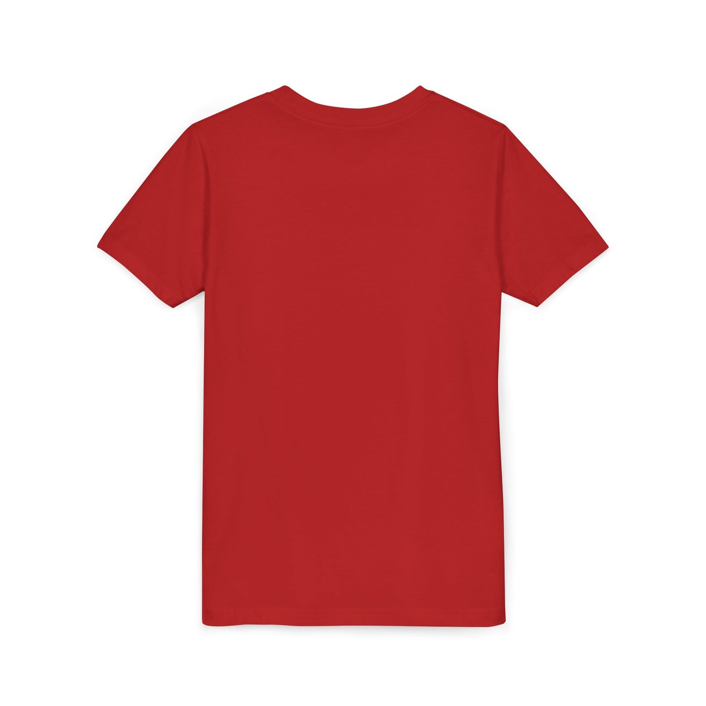 Picky Eaters Club Youth Tee
