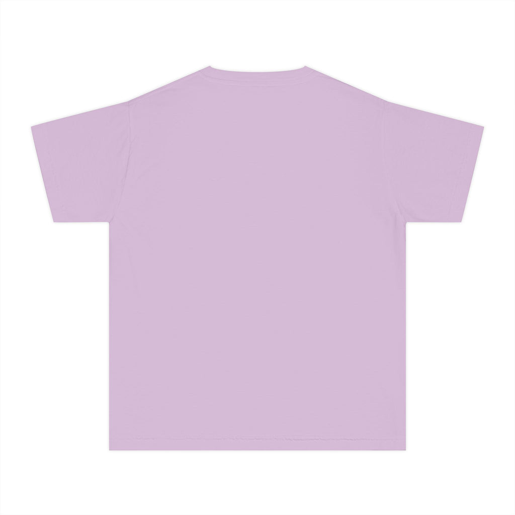 Lions School Spirit Shirt