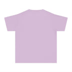 Lions School Spirit Shirt