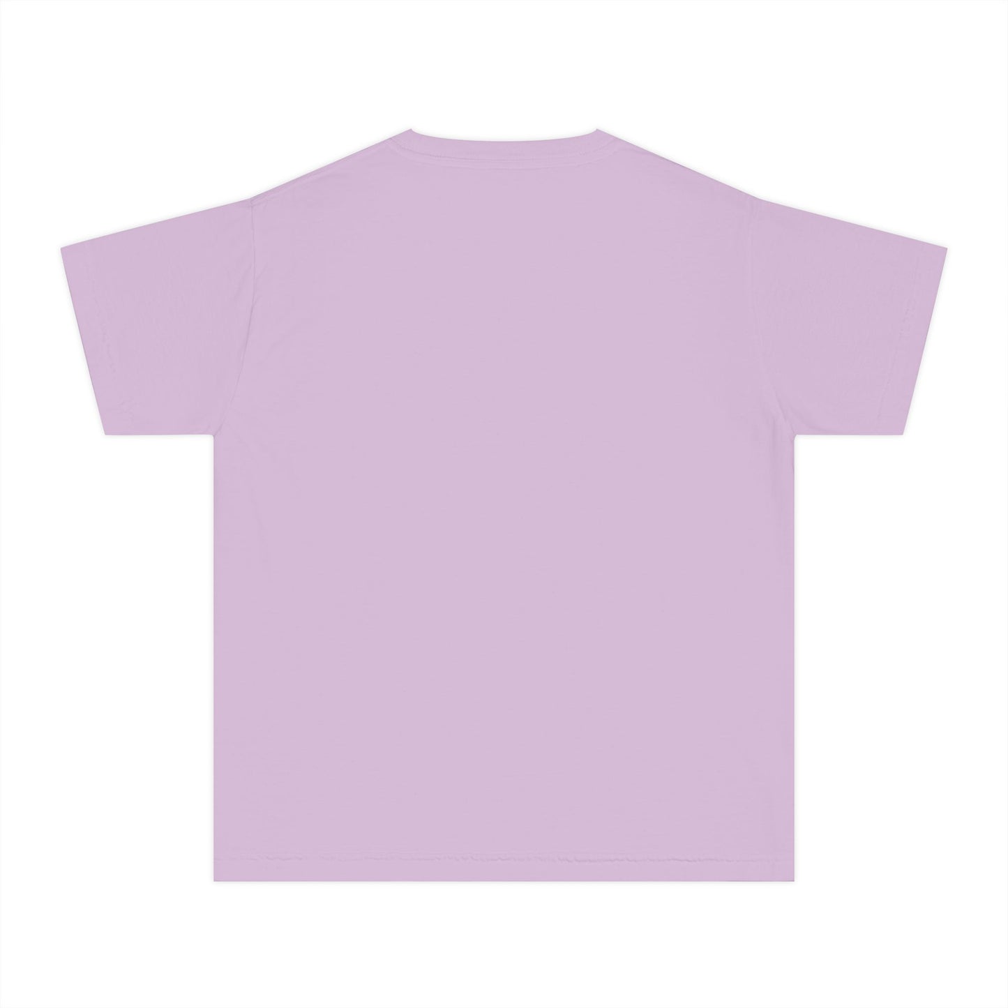 Lions School Spirit Shirt