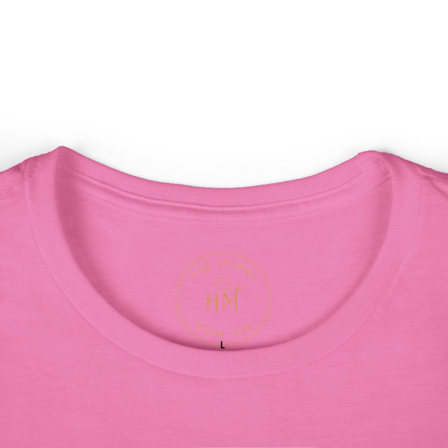 "You Inspire My Inner Serial Killer" Graphic Tee