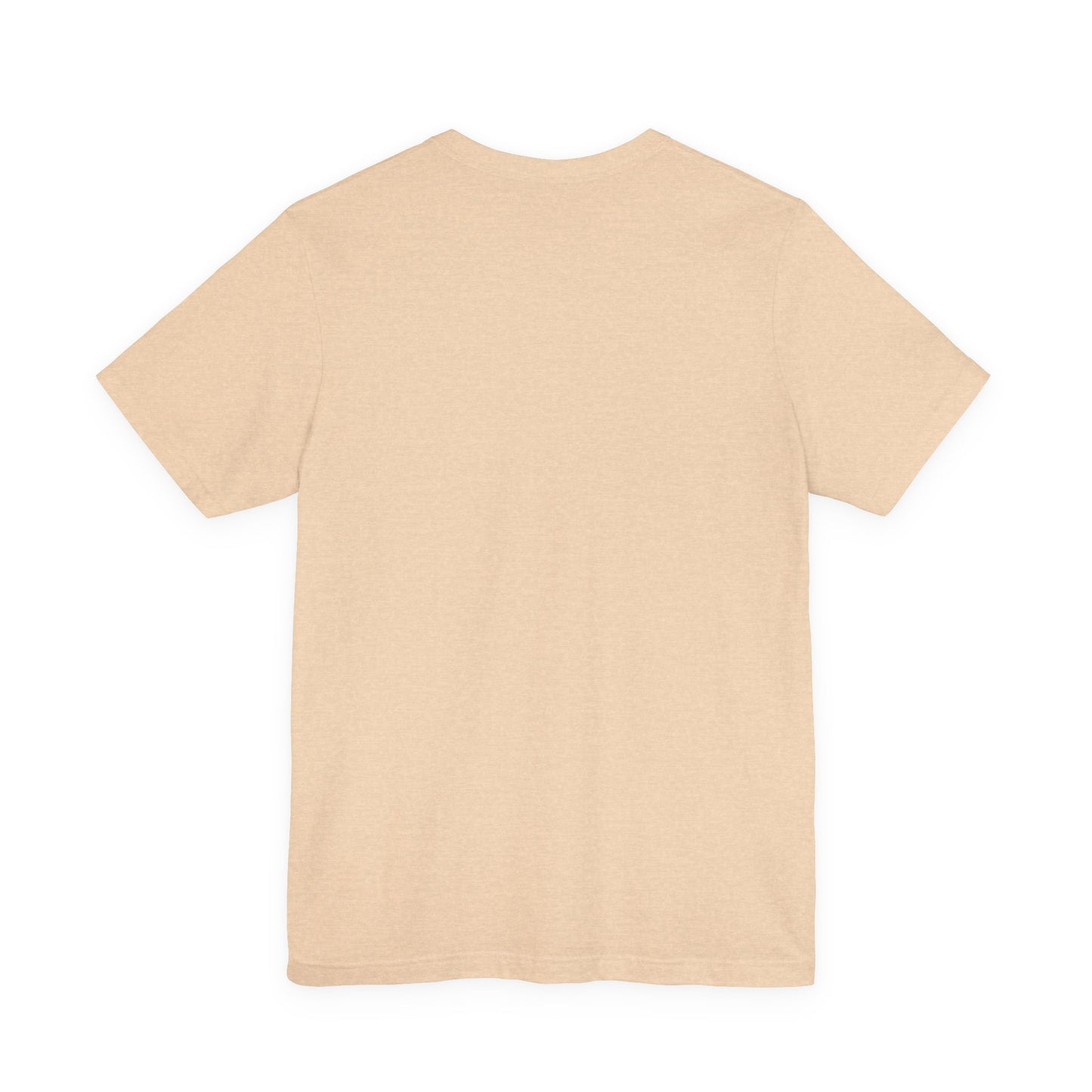 If Crabby Please Return to the Beach Graphic Tee