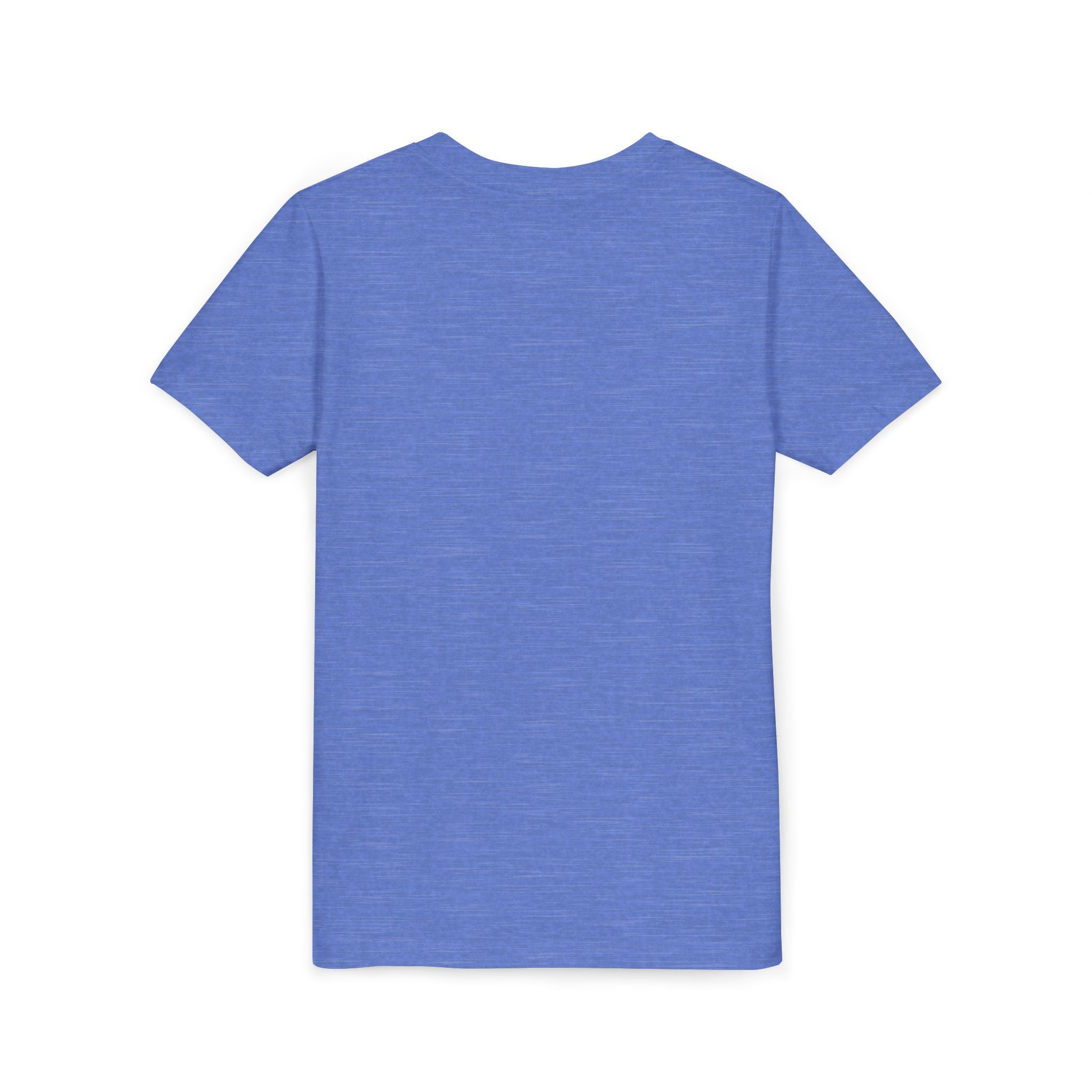 Opossum 4th of July Youth Graphic Tee