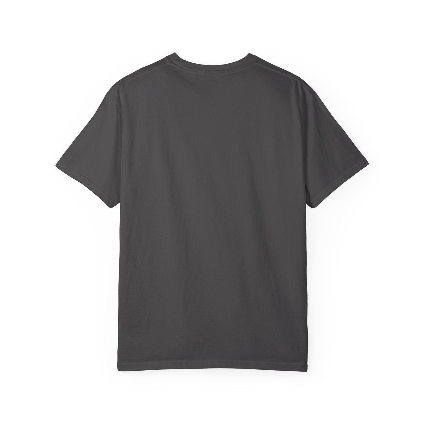 “Strawberries Jam But My Glock Don’t” Graphic T-Shirt