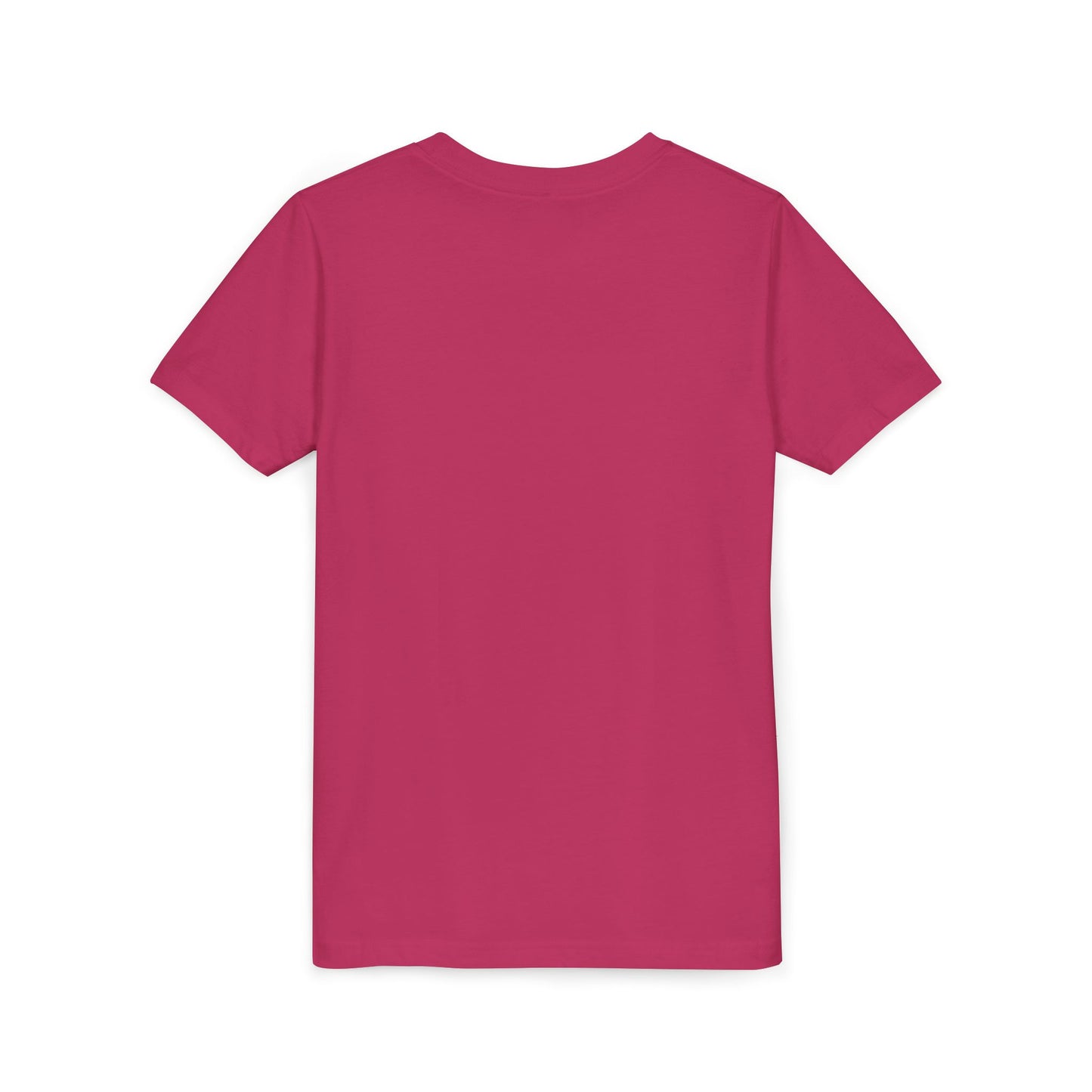 Picky Eaters Club Youth T‑Shirt