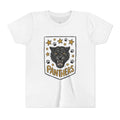 Panthers School Spirit Youth Tee