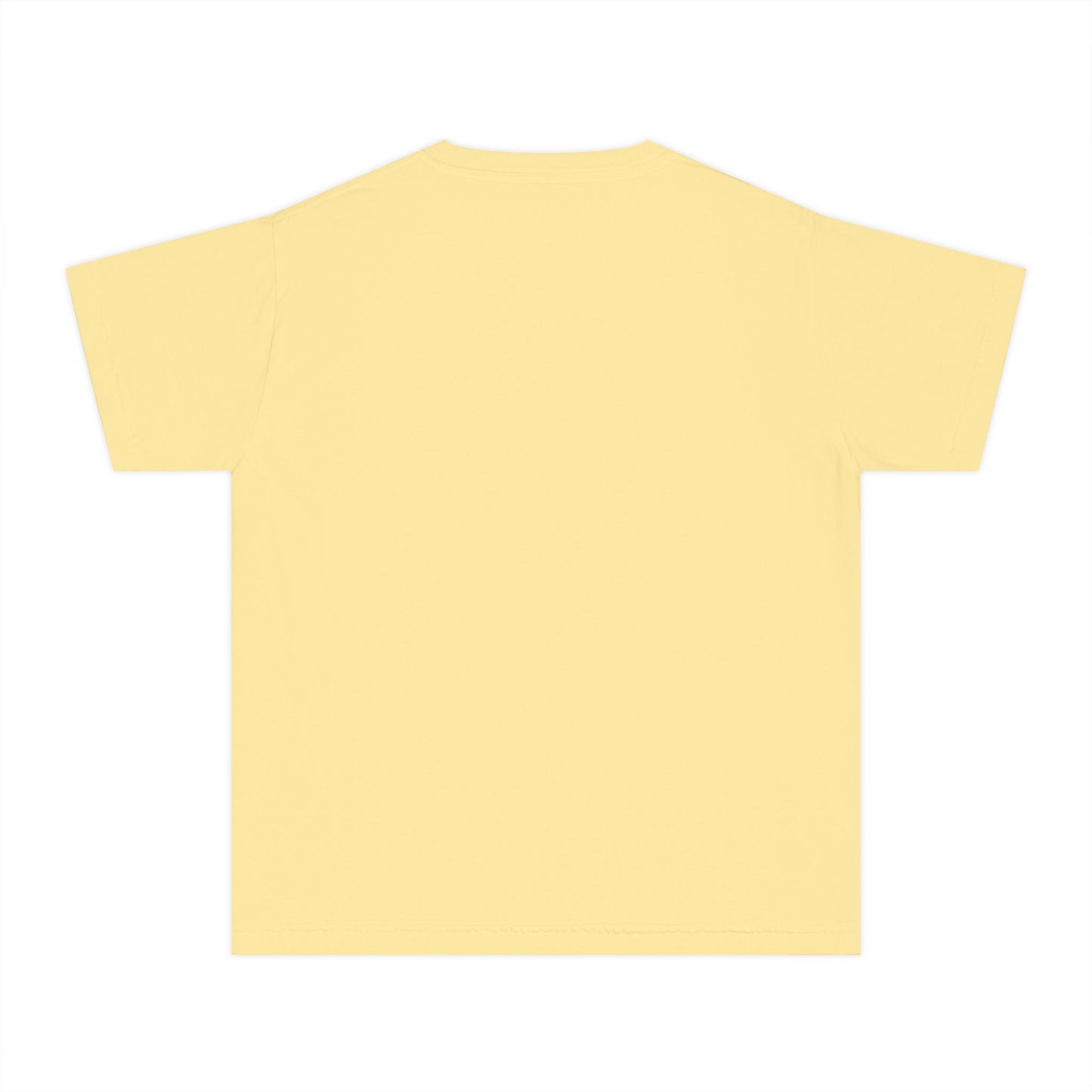 Lions School Spirit Shirt