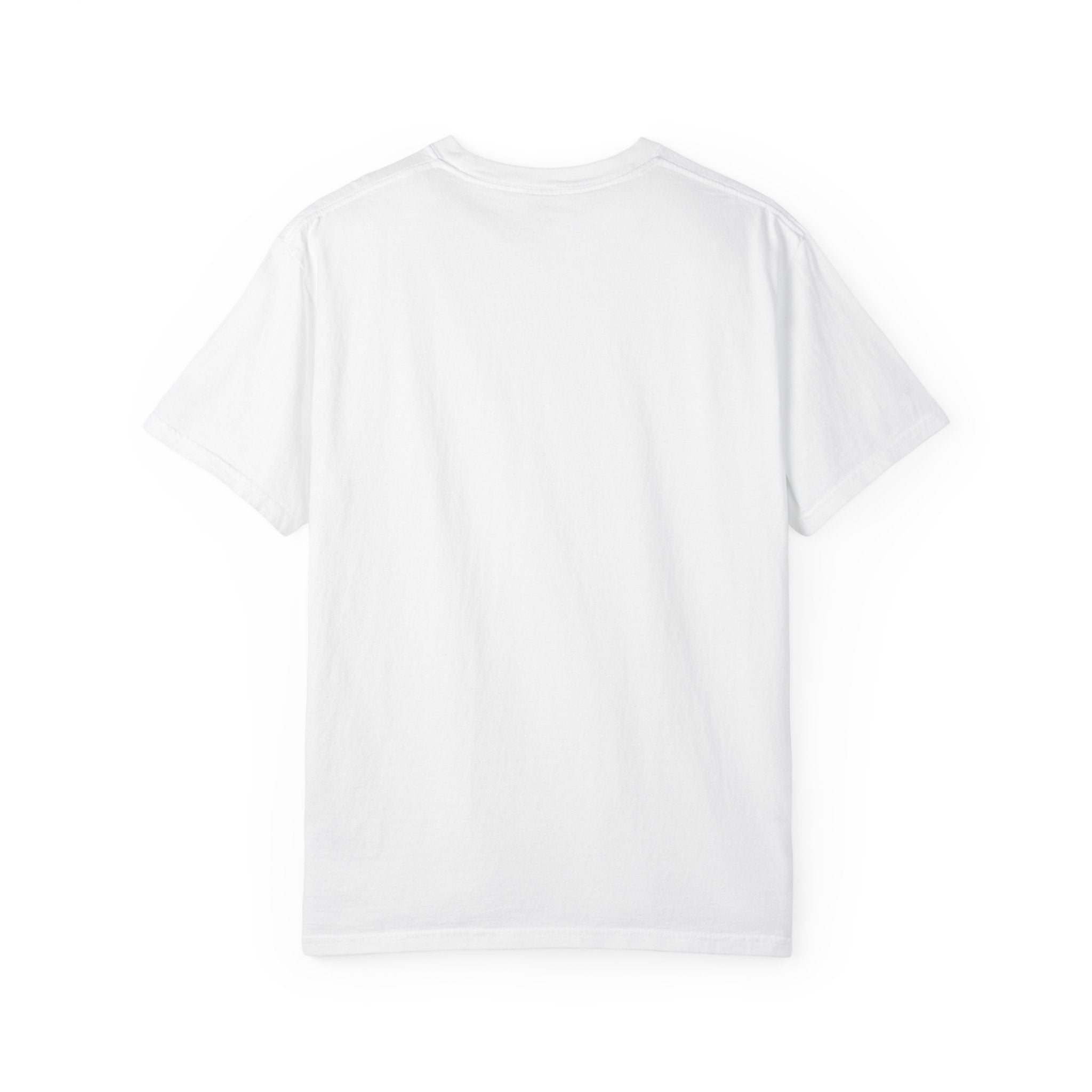 Raccoon I Might Be Trash Graphic Tee