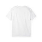 I'm the Problem Graphic Tee
