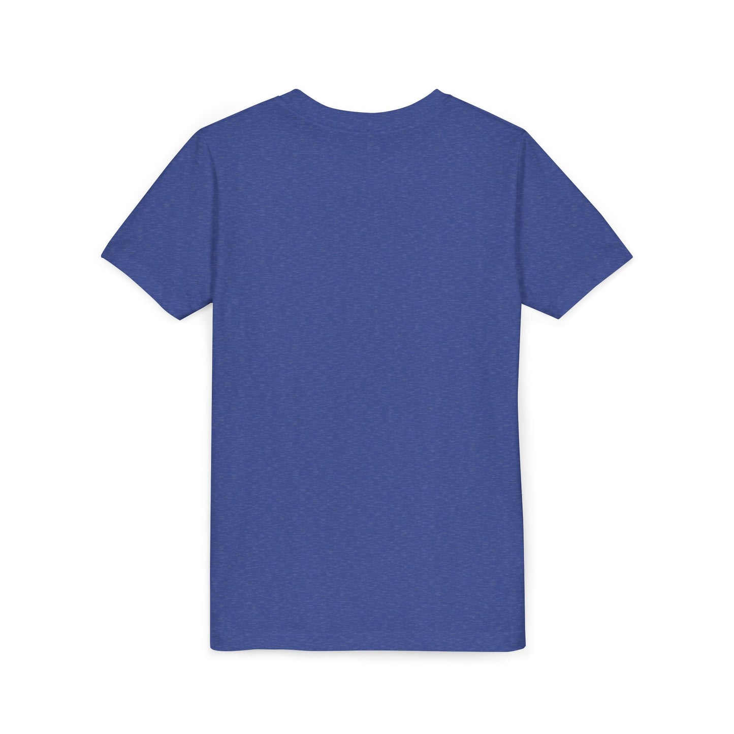 Youth Skull | "The Cool Kid Just Showed Up" Kids T-Shirt