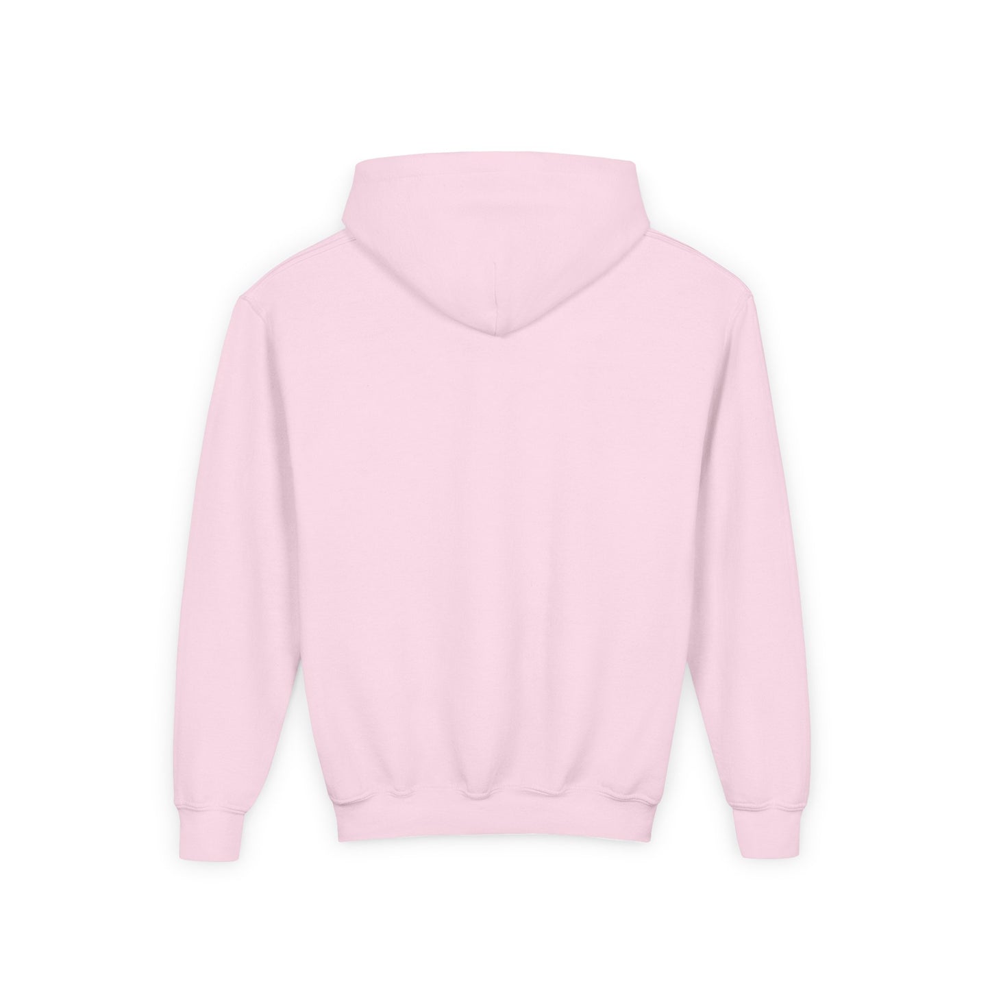 Youth Lions Hoodie