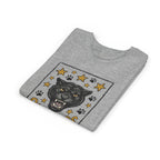 Panthers School Spirit Youth Tee