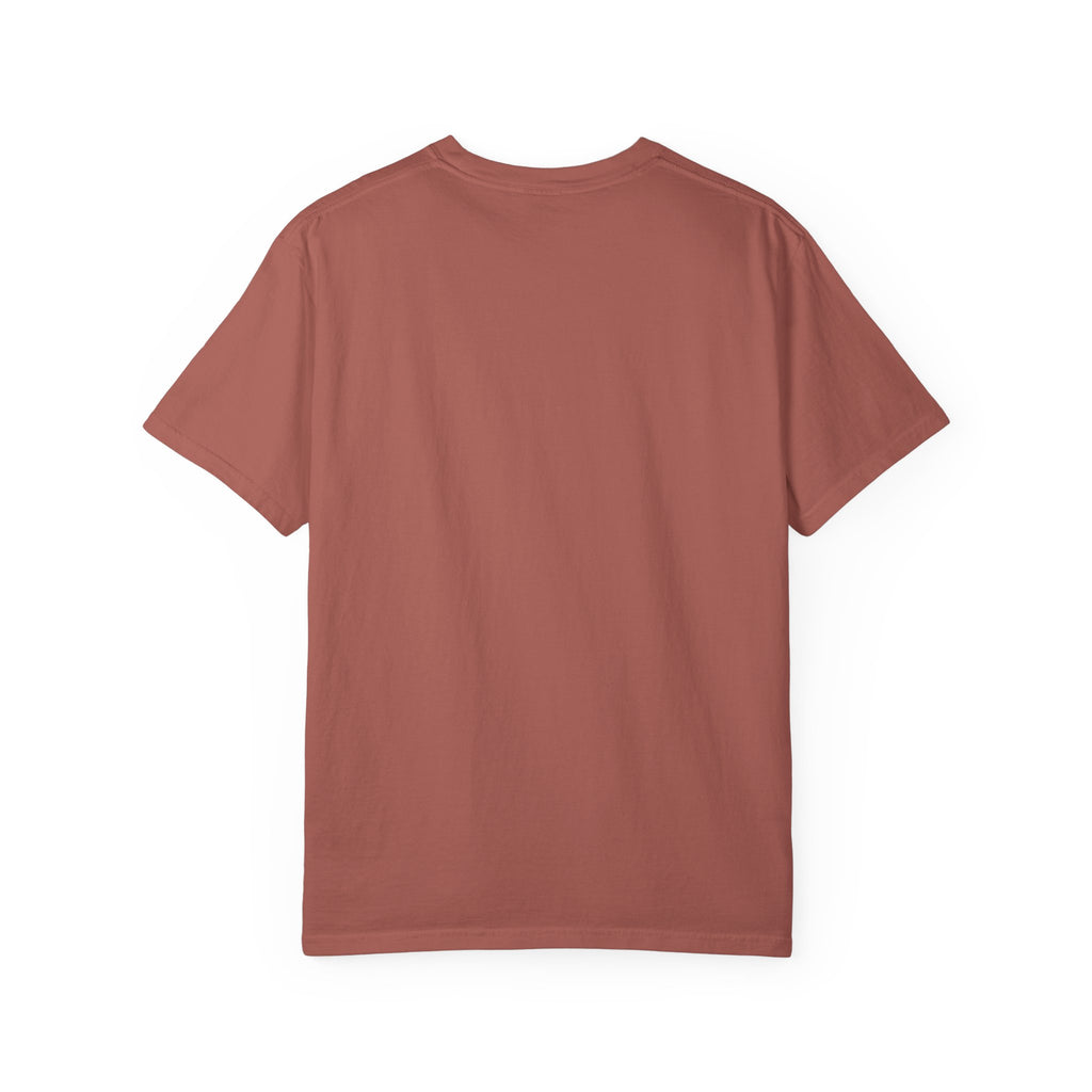 I'm the Problem Graphic Tee