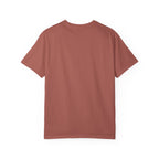I'm the Problem Graphic Tee