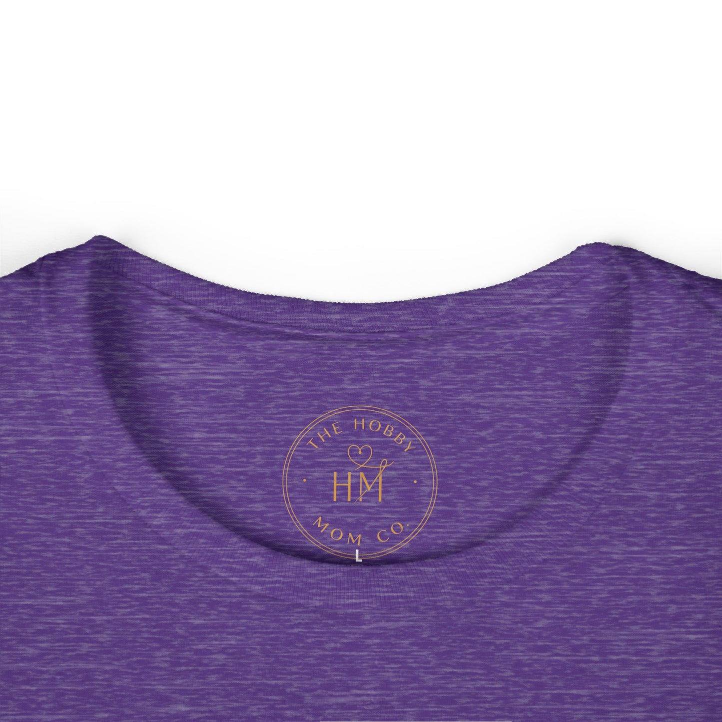 "You Inspire My Inner Serial Killer" Graphic Tee