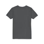 Powered by Chicken Nuggets Youth Graphic T-Shirt
