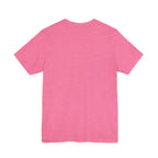 Tropical Fish  Beachy Summer Tee