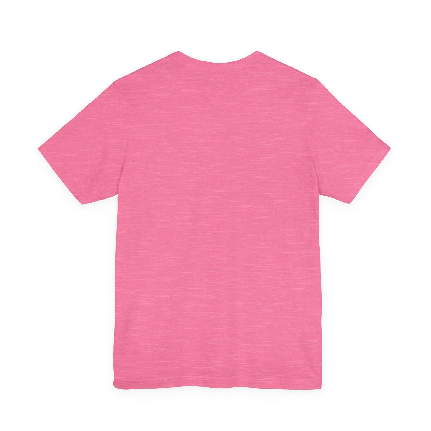 Tropical Fish  Beachy Summer Tee