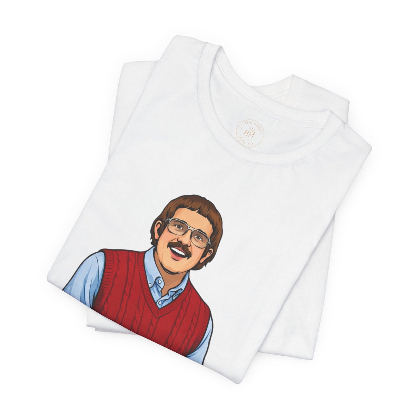 Chit “Success” Unisex Graphic Tee