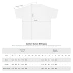 Lions School Spirit Shirt
