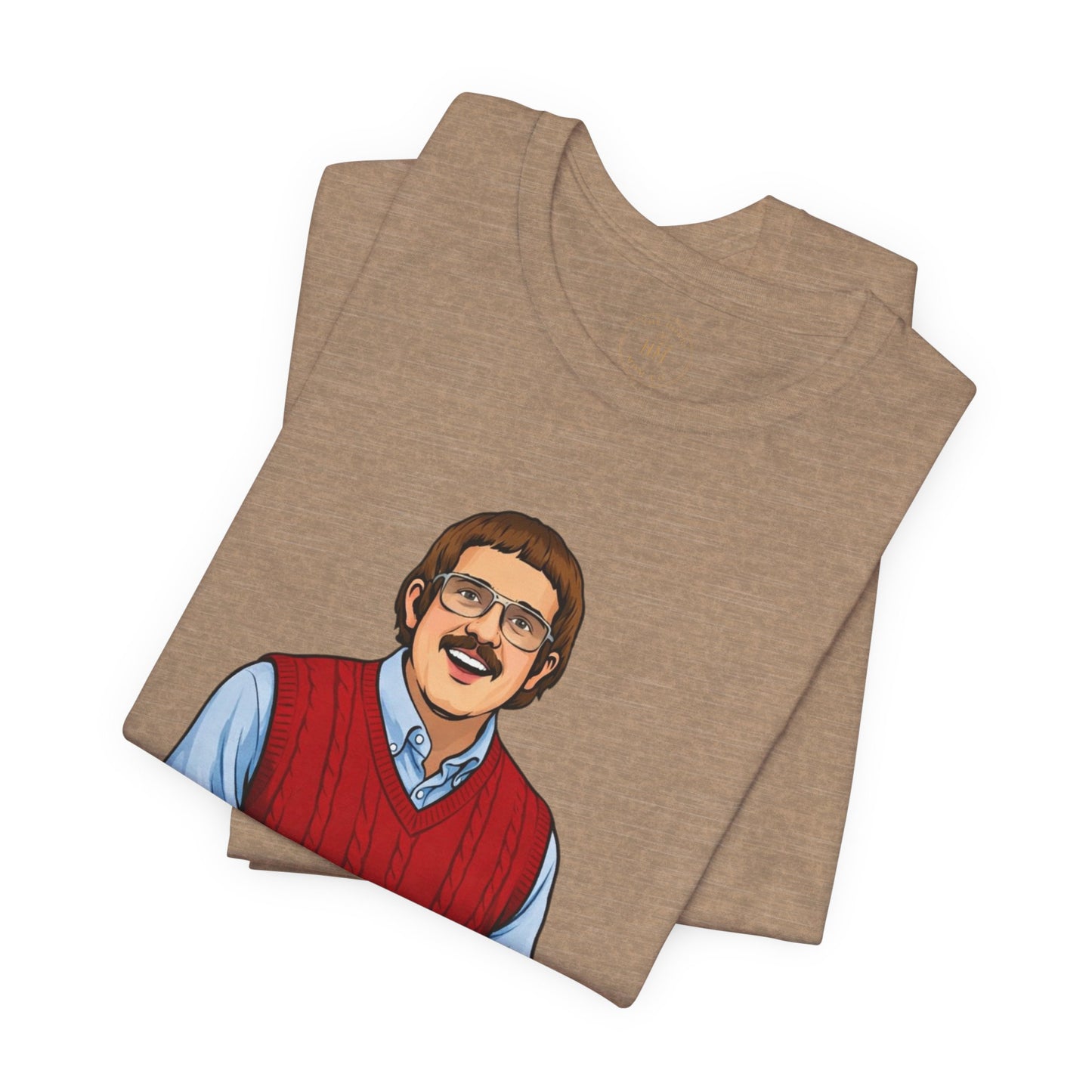 Chit “Success” Unisex Graphic Tee