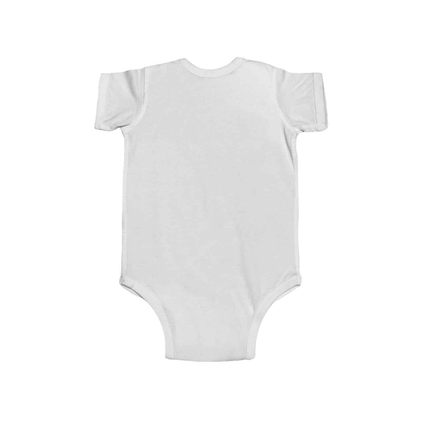 Mini Baby Onsie