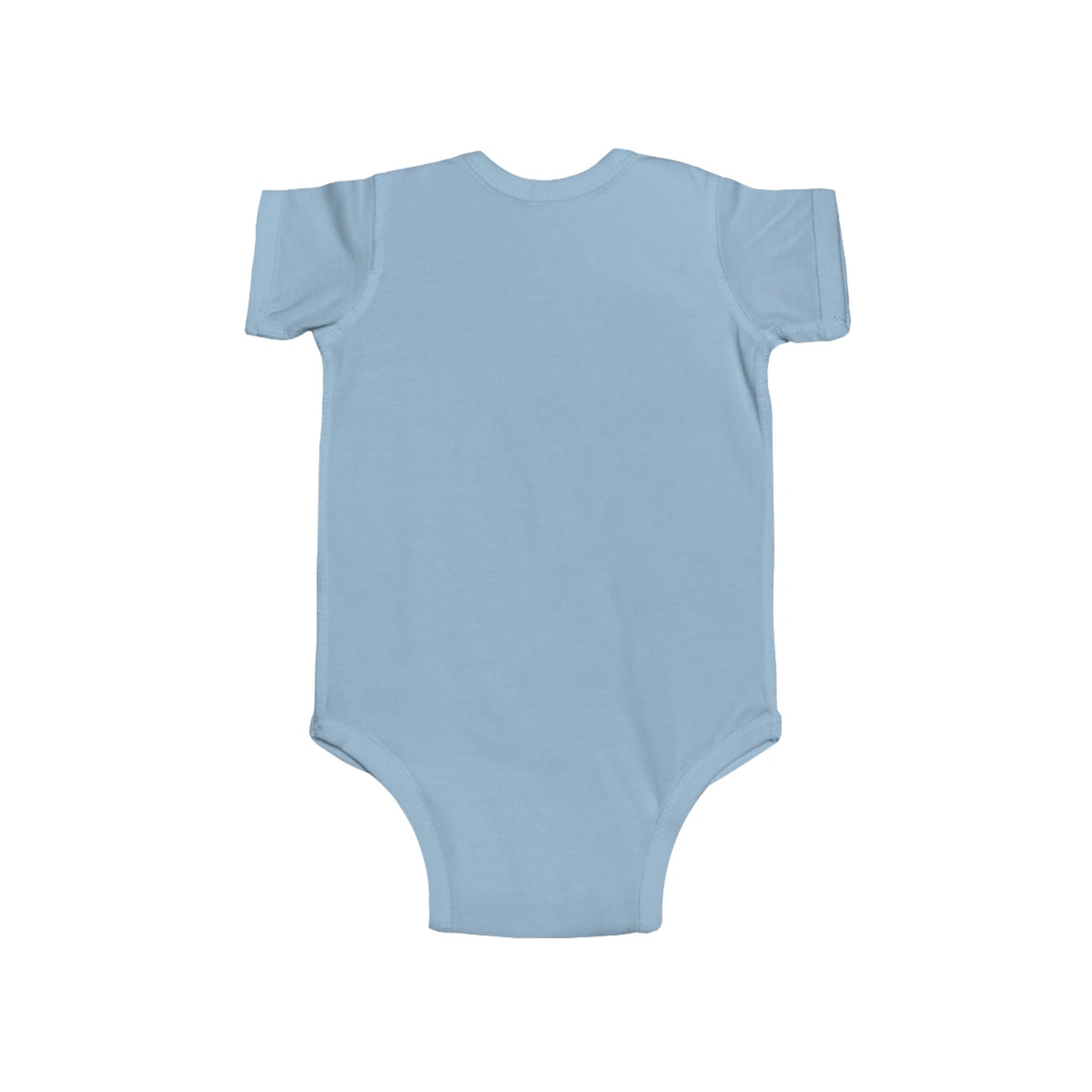 Mini Baby Onsie