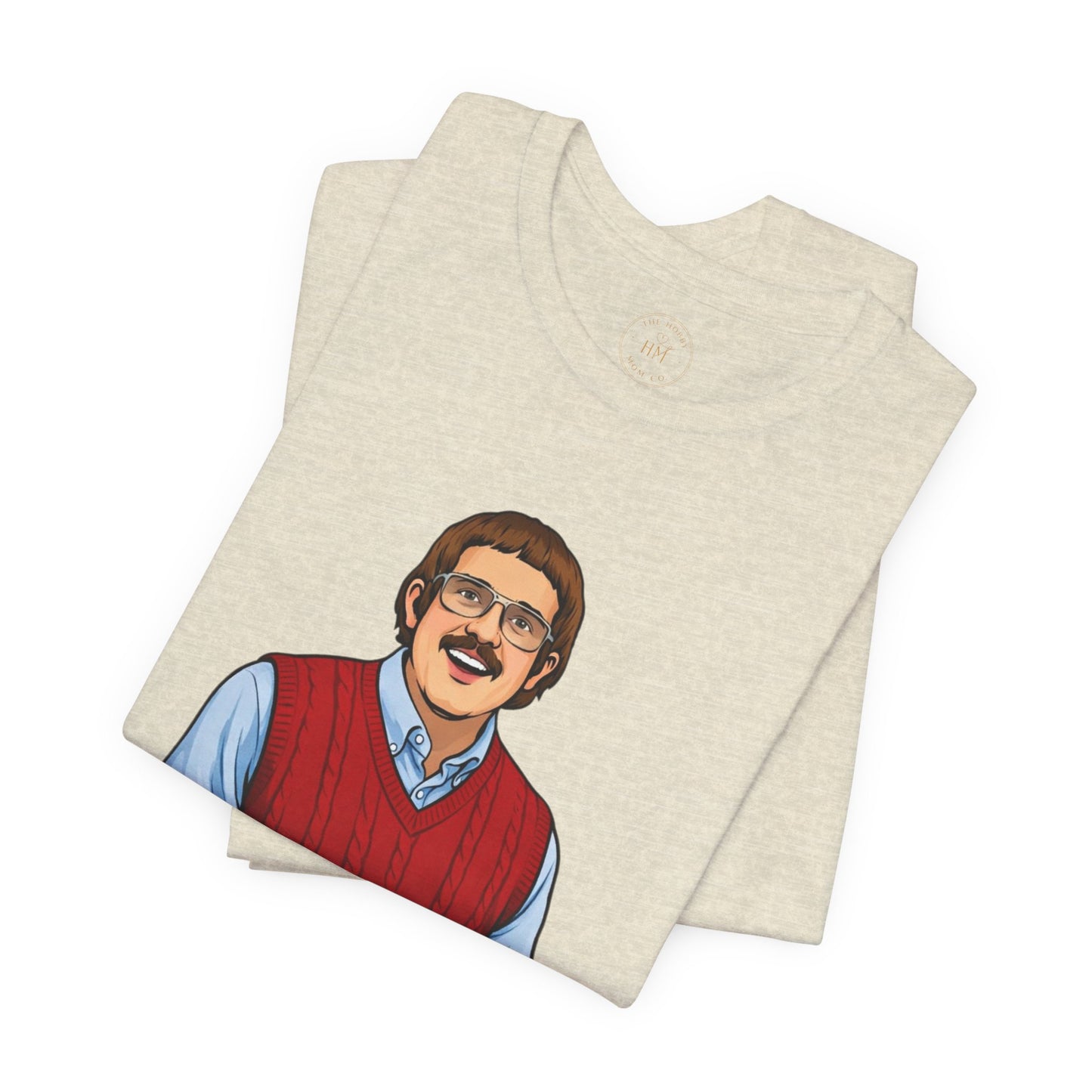 Chit “Success” Unisex Graphic Tee