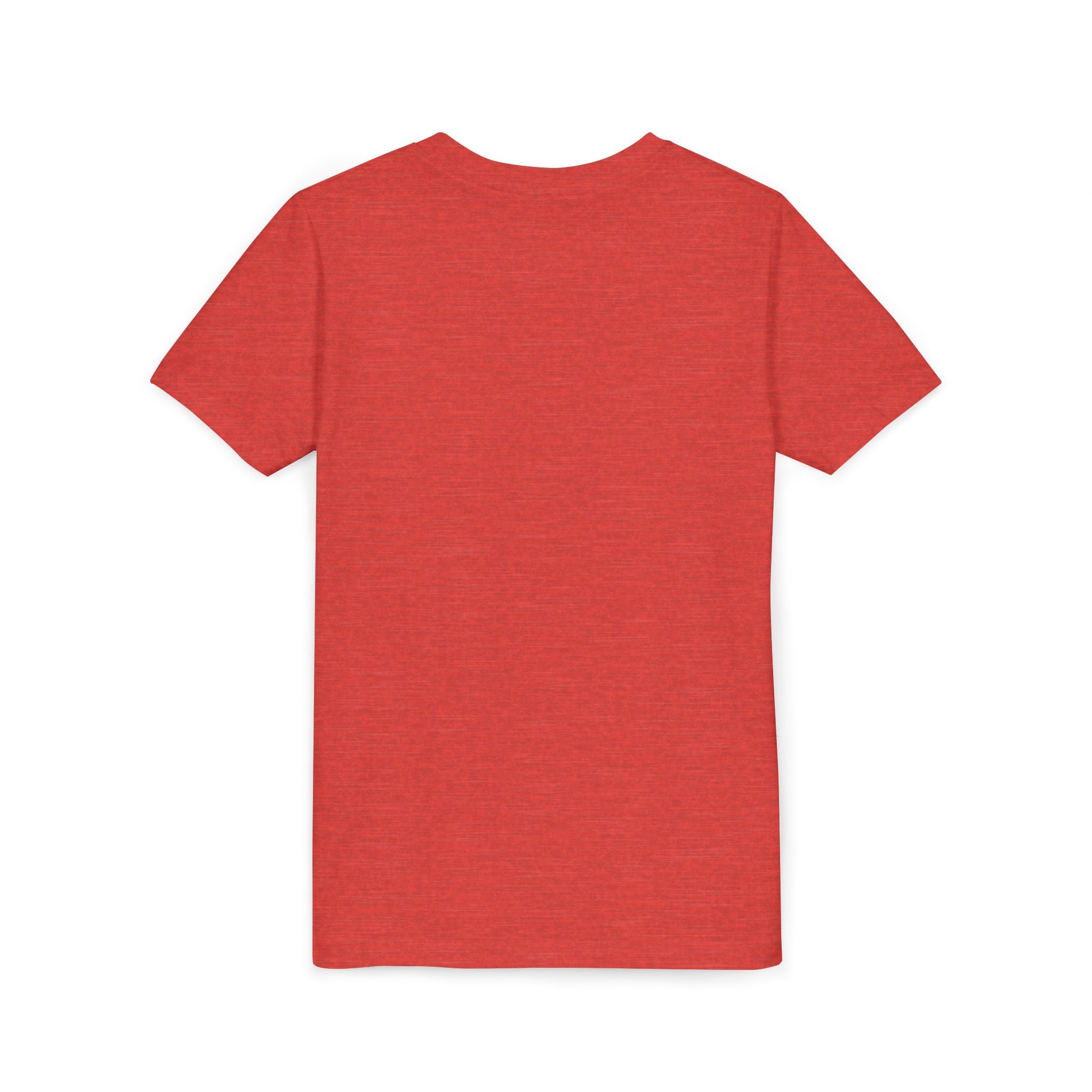 Opossum 4th of July Youth Graphic Tee