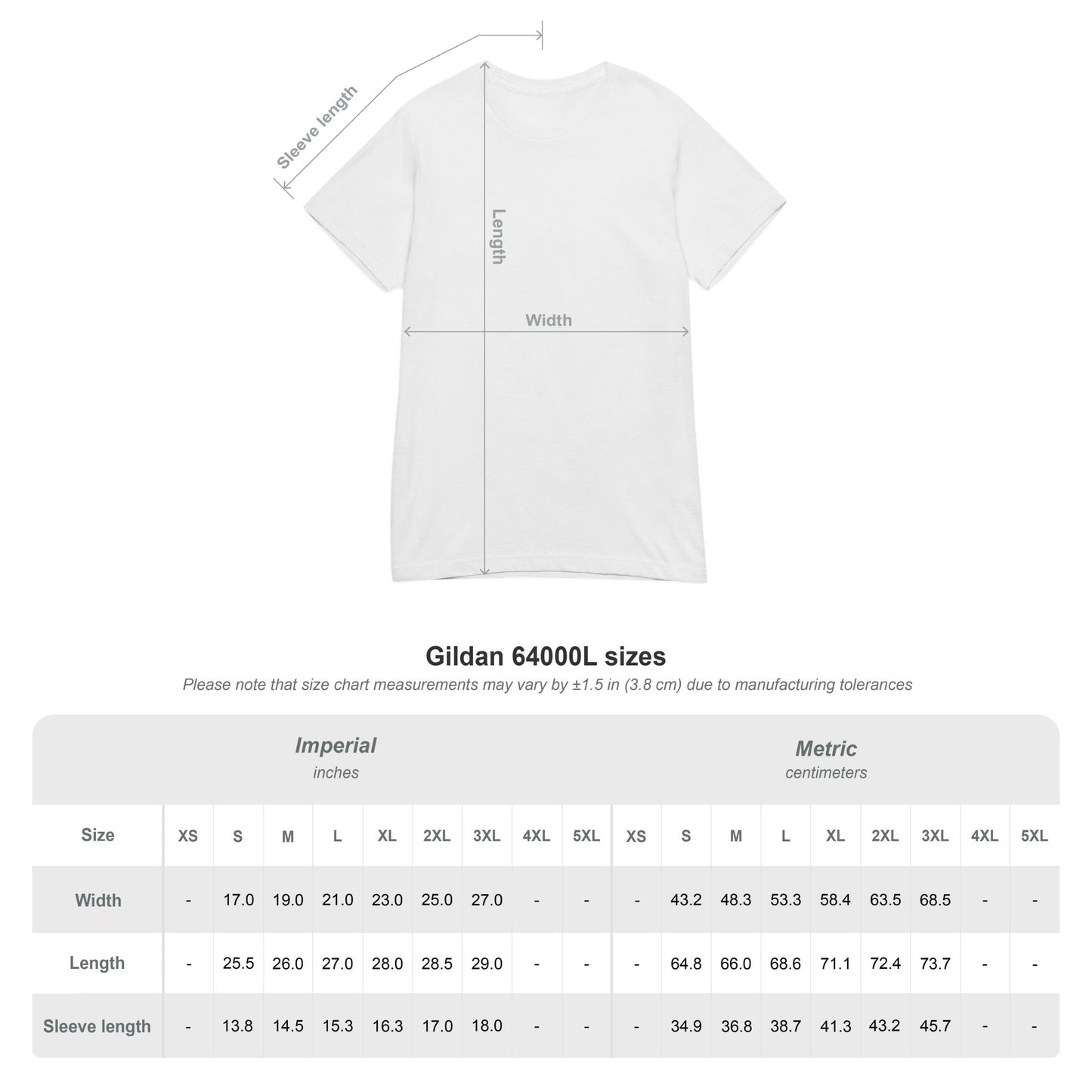 "You Inspire My Inner Serial Killer" Graphic Tee