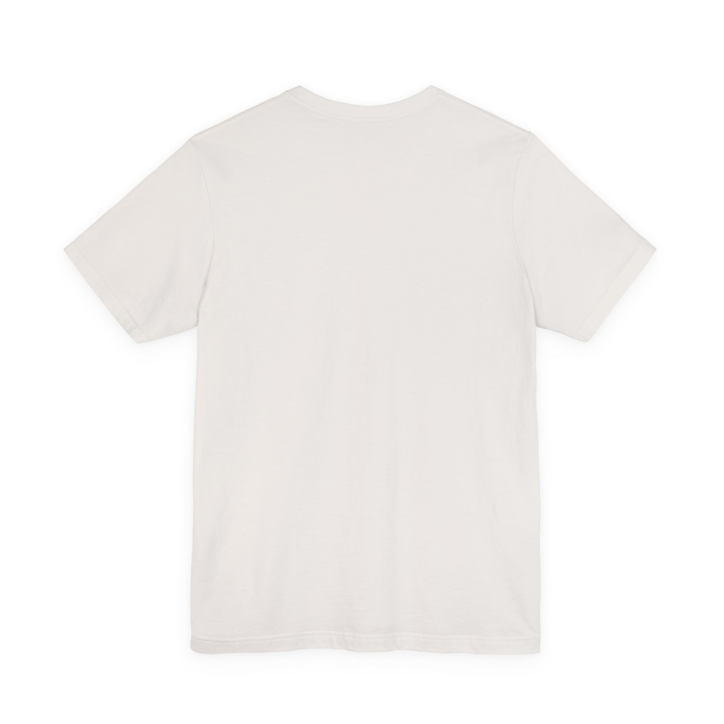 Please Hold I'm Mentally Buffering Graphic T-Shirt