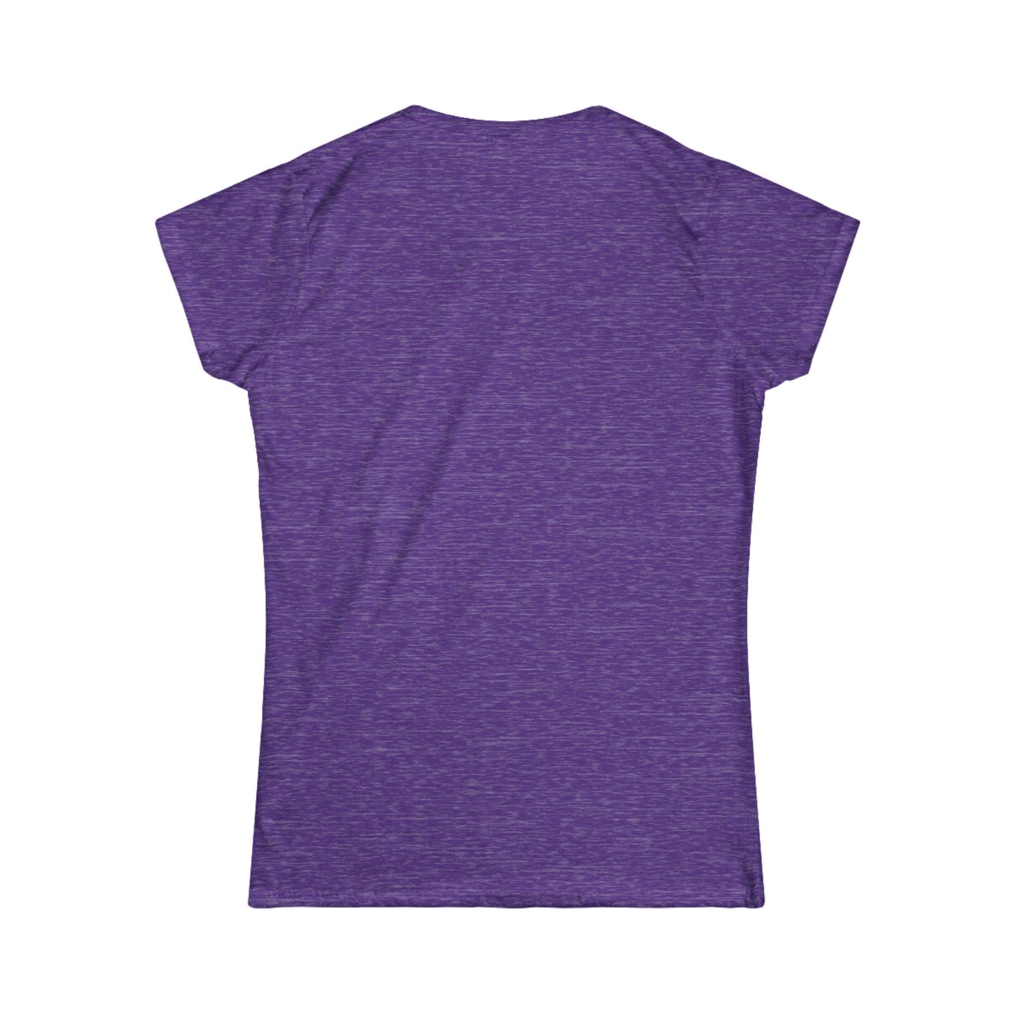 "You Inspire My Inner Serial Killer" Graphic Tee