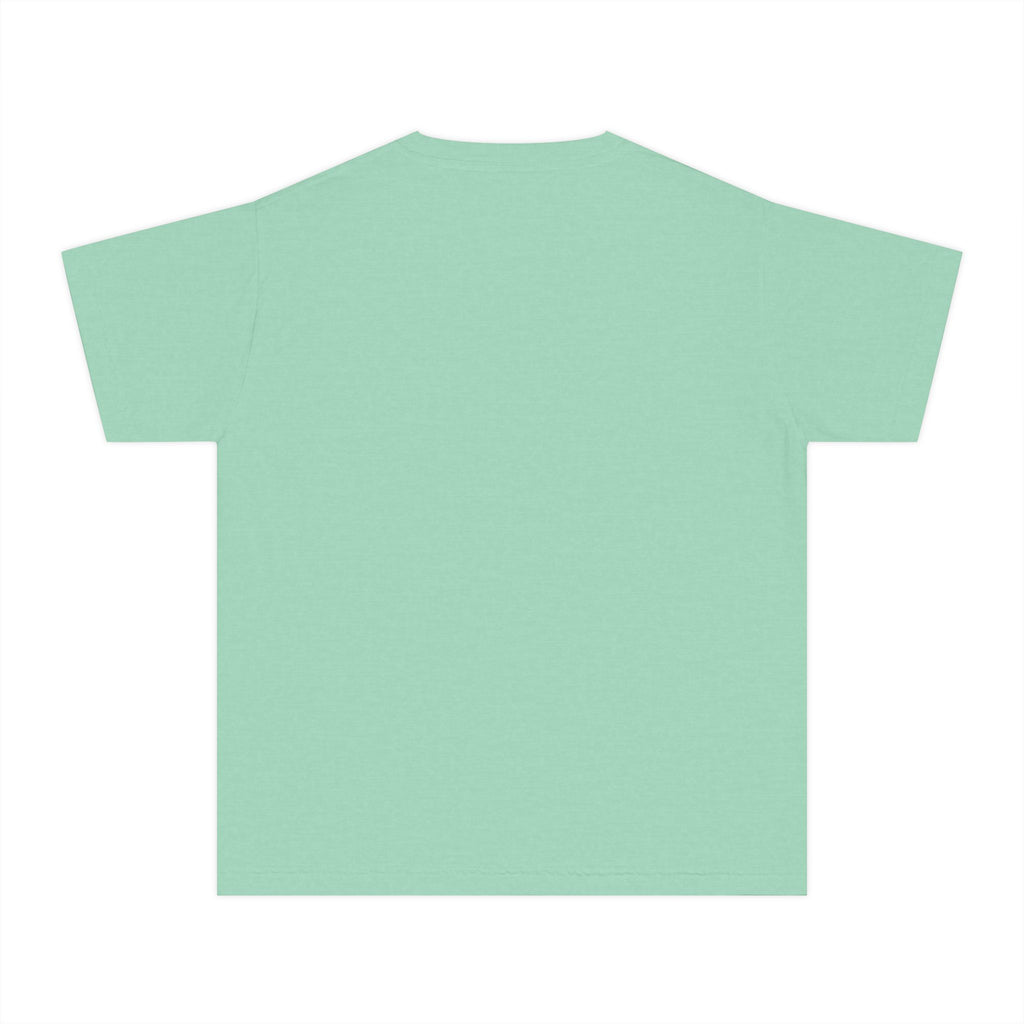 Lions School Spirit Shirt