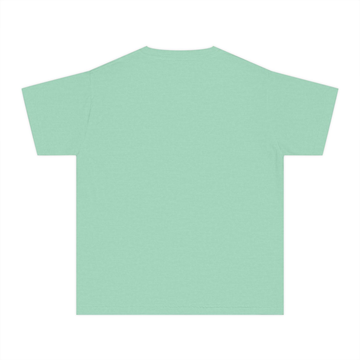 Lions School Spirit Shirt