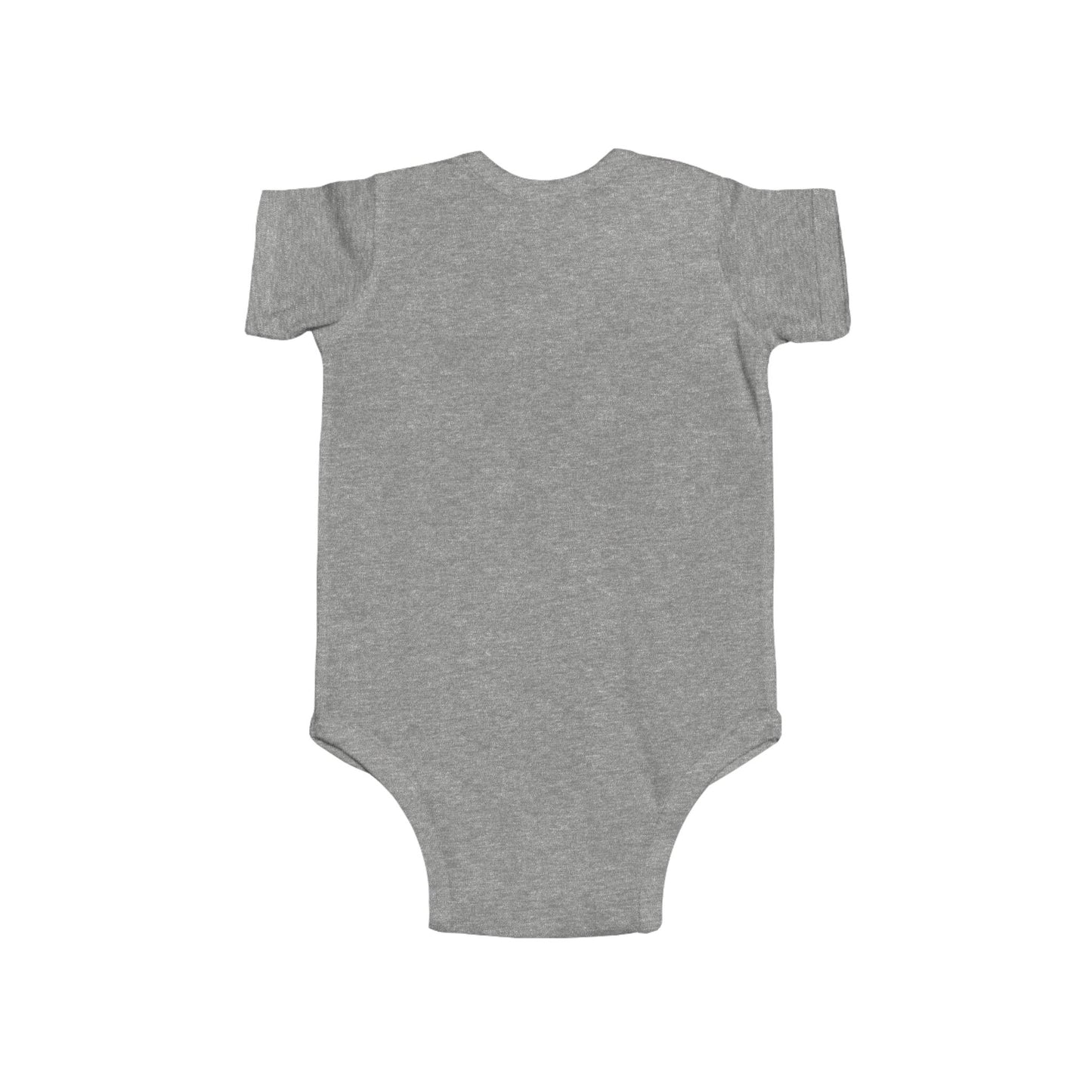 Mini Baby Onsie
