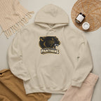 Custom Senior Hoodie — Class of 2027