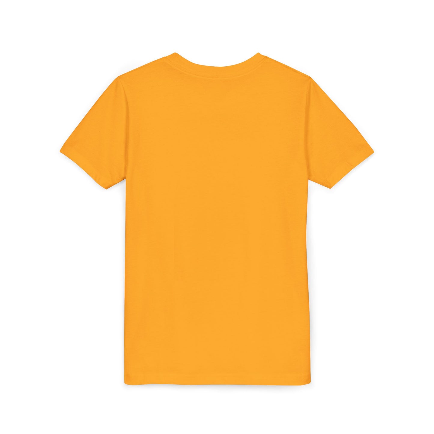 "She Loves Jesus and America Too"  Kids Graphic T‑Shirt