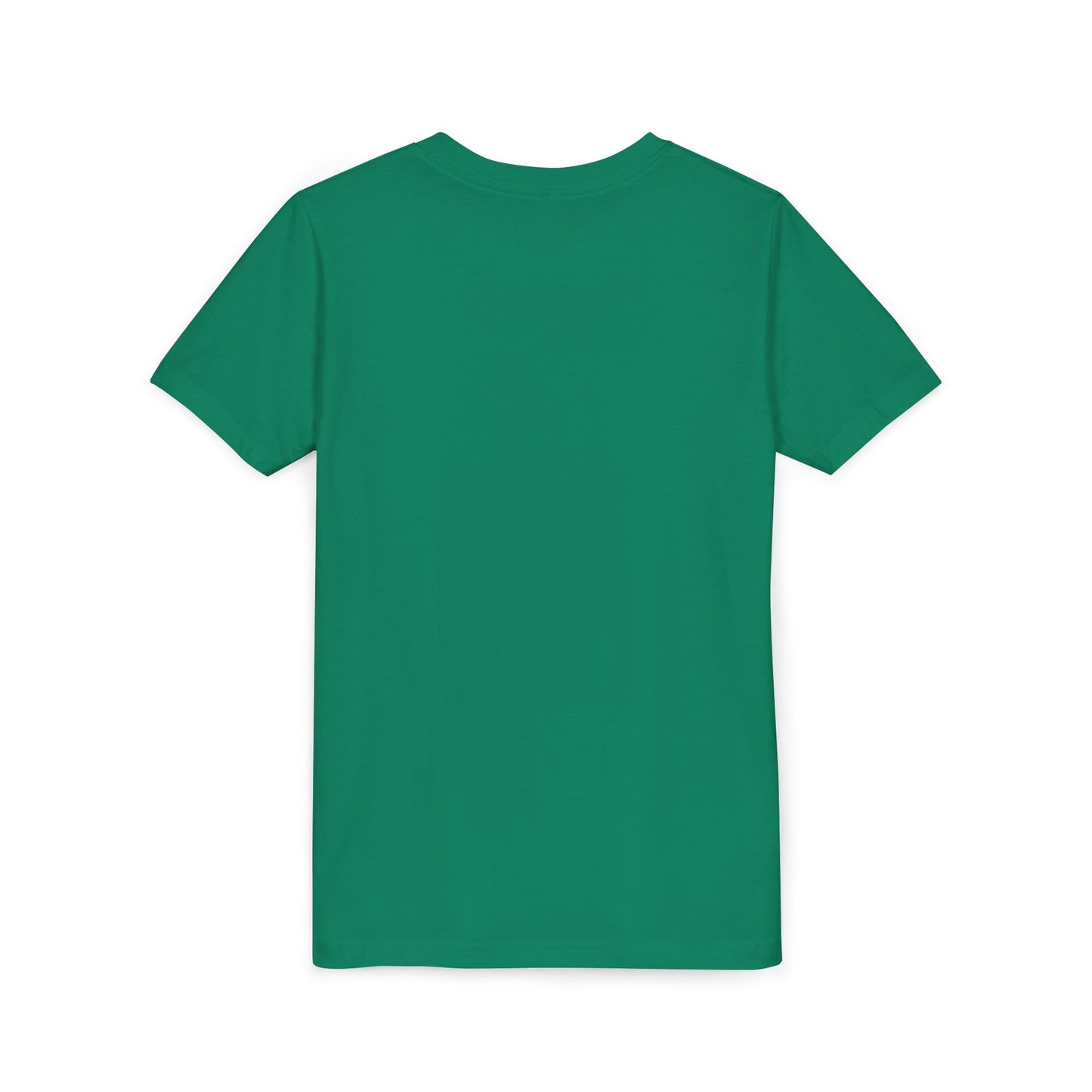 Picky Eaters Club Youth Tee