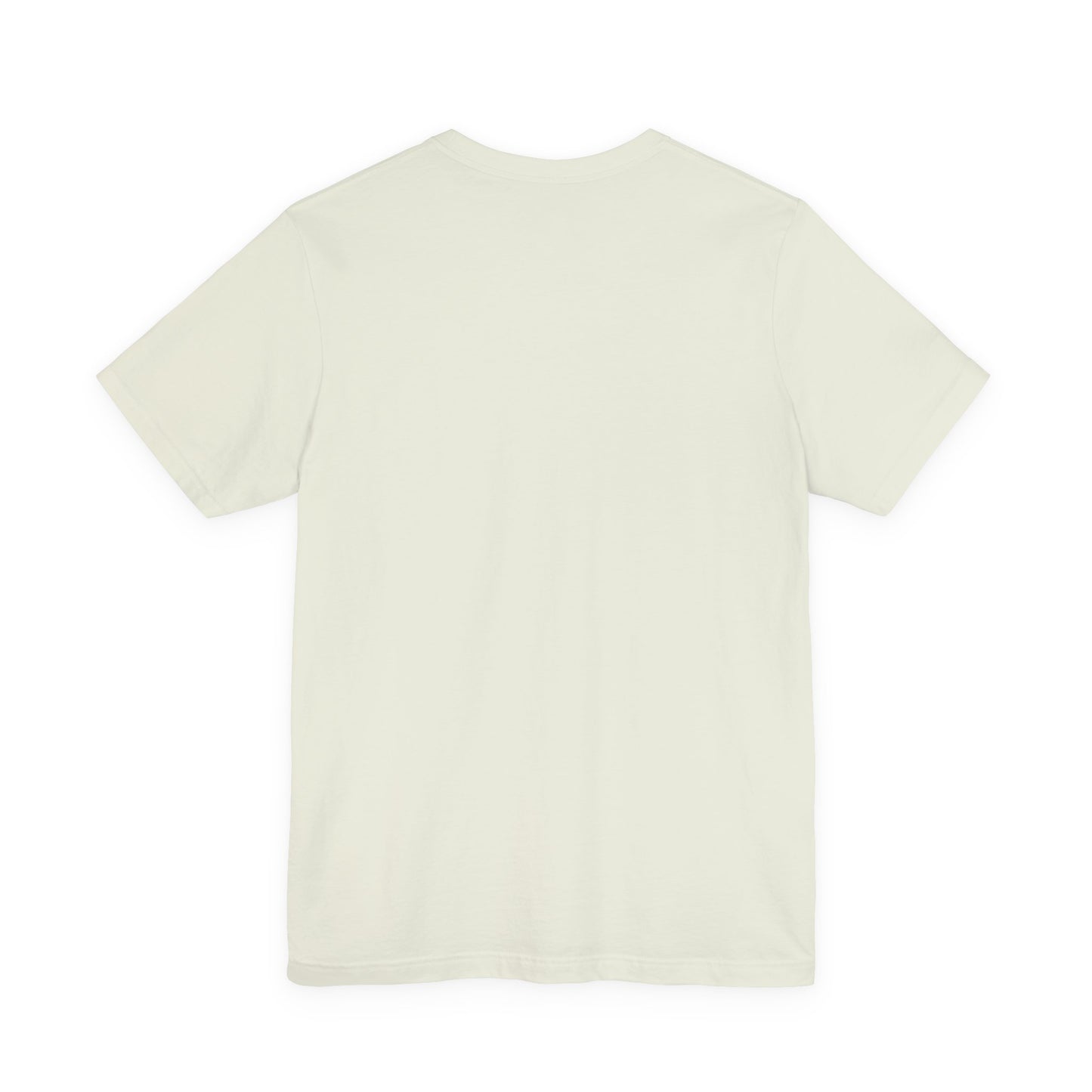 If Crabby Please Return to the Beach Graphic Tee