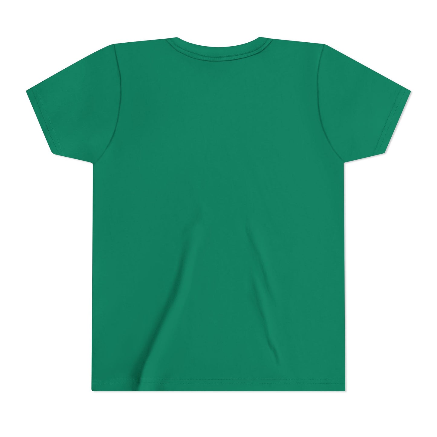 Youth Skull | "The Cool Kid Just Showed Up" Kids T-Shirt