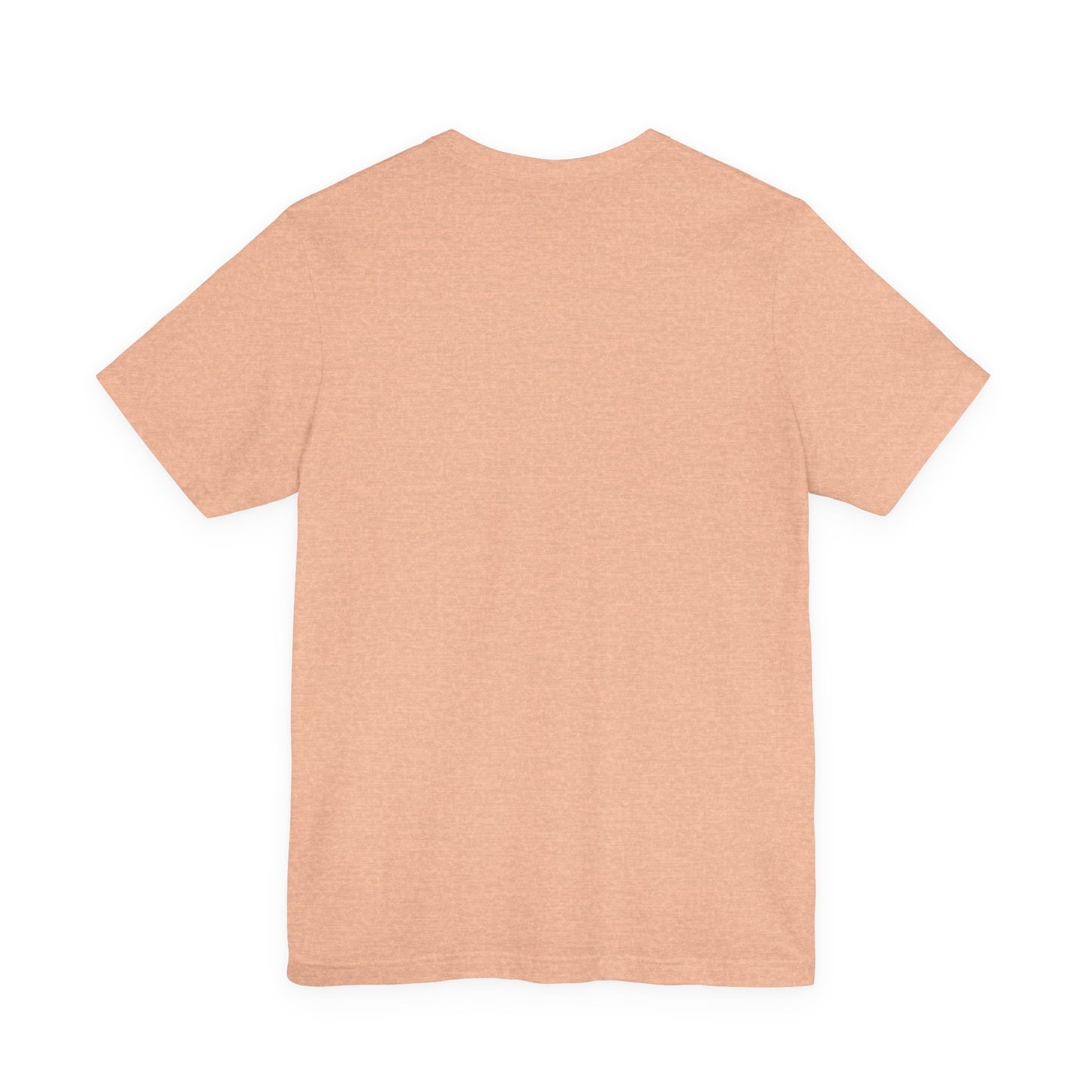 Not Friendly Graphic T‑Shirt