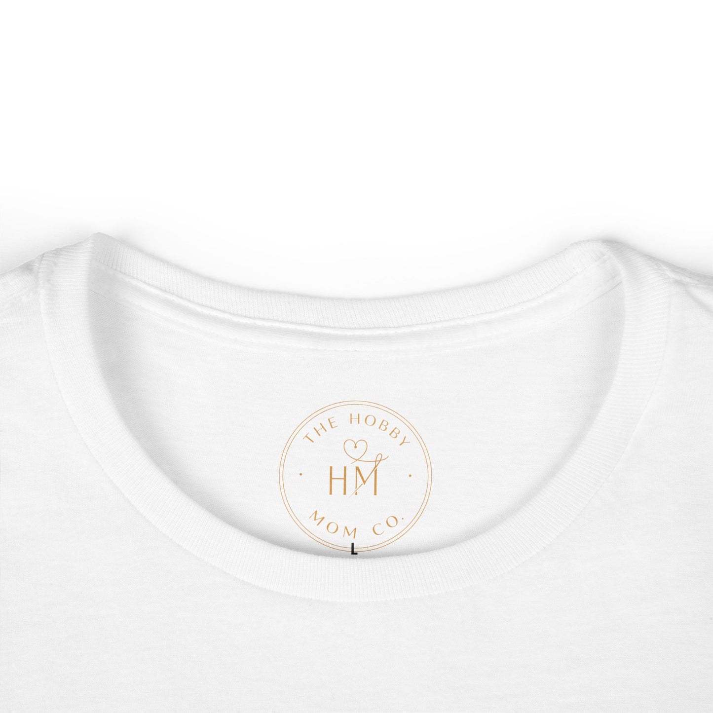 "You Inspire My Inner Serial Killer" Graphic Tee