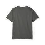 Raccoon I Might Be Trash Graphic Tee