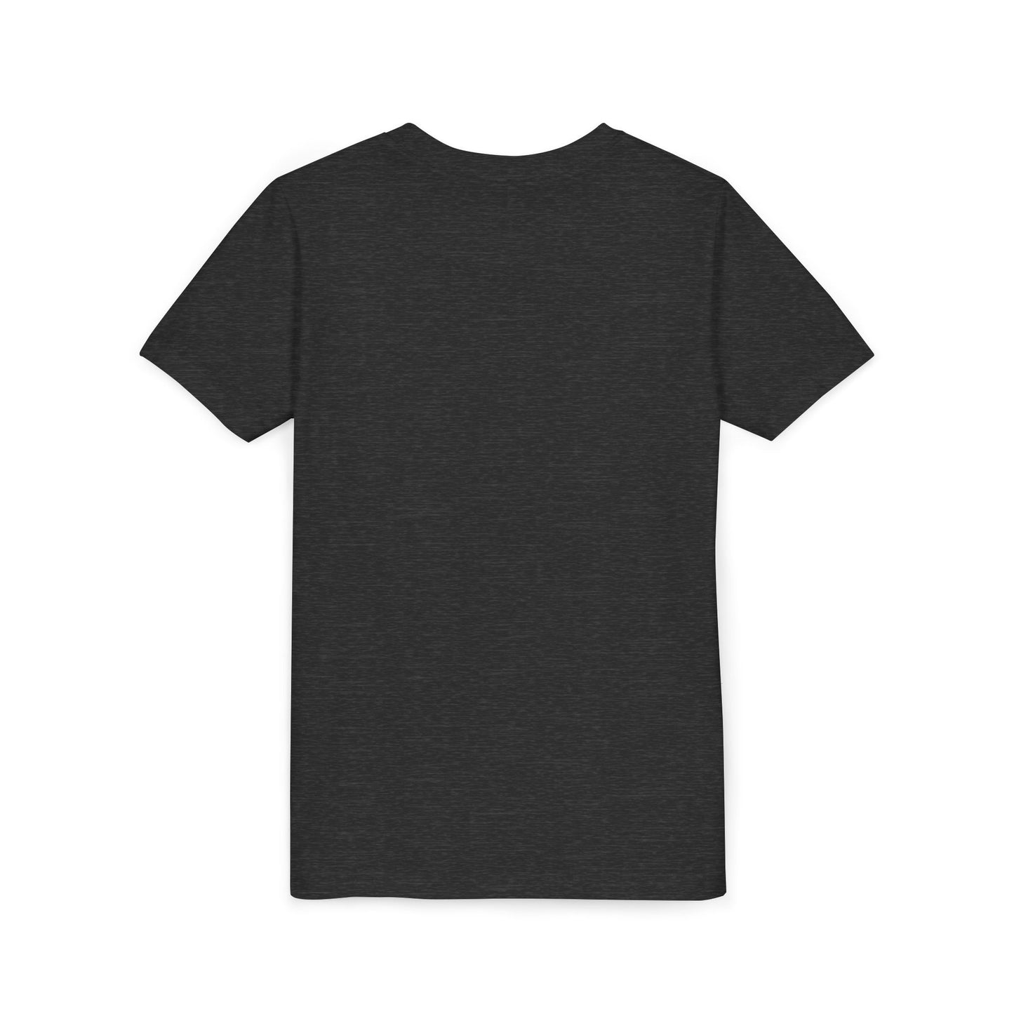 Nuggin' and Thuggin' Kids Graphic T- Shirt