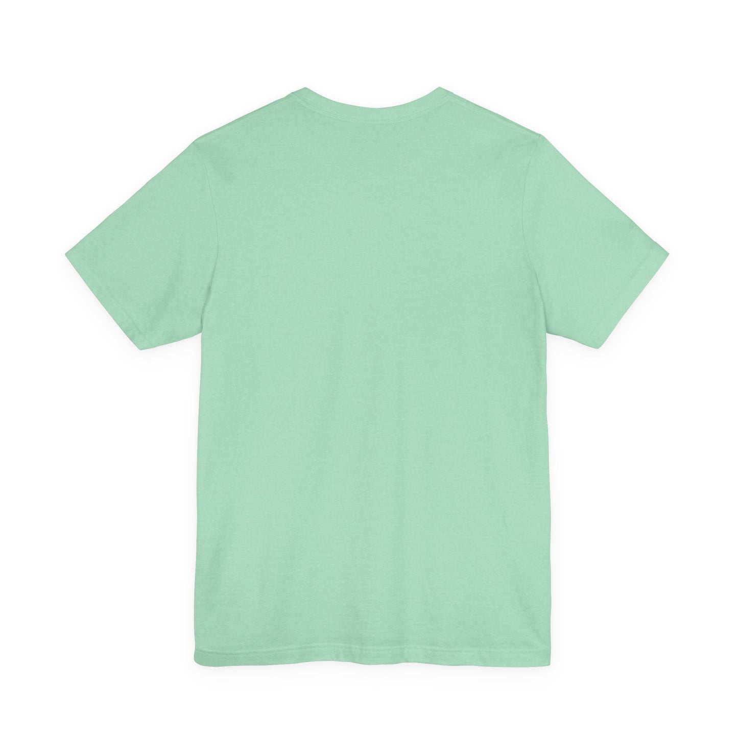Cozy Mother's Day Shirt for New & Proud Moms