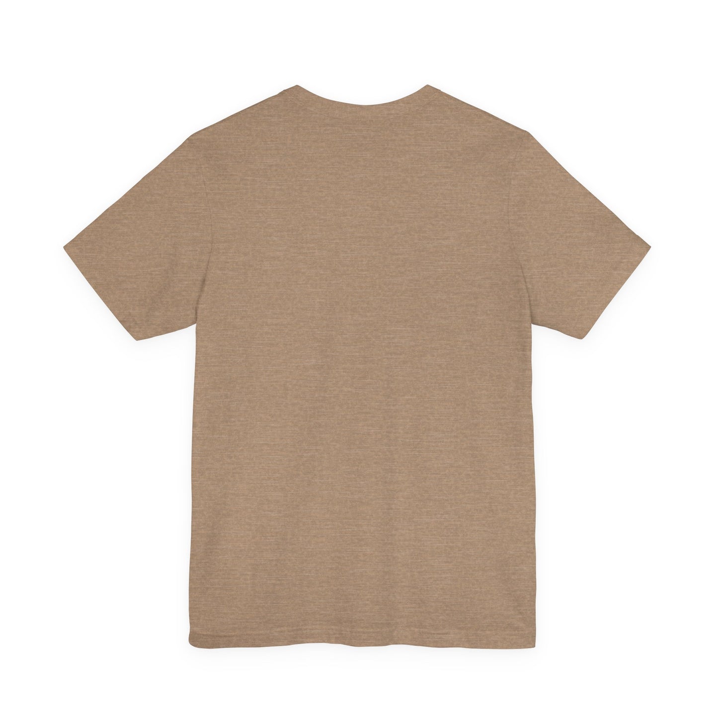 Cozy Mother's Day Shirt for New & Proud Moms