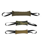 K9R - Kiloniner TUG-N-TRAIN Tug Toy