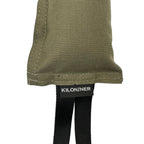 K9R - Kiloniner TUG-N-TRAIN Tug Toy