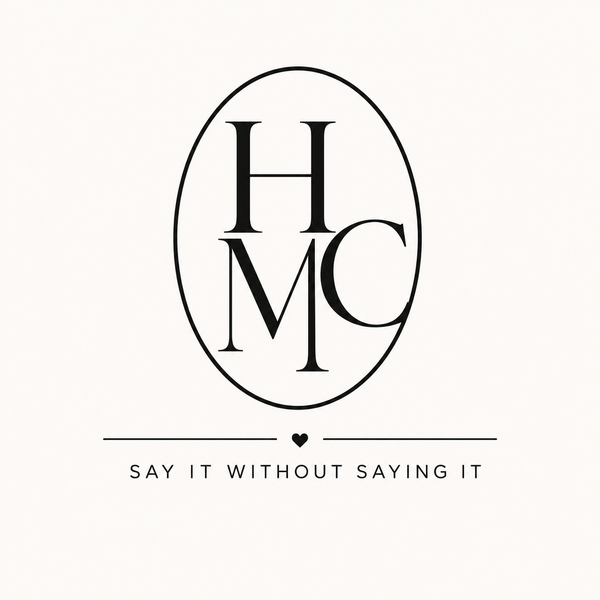 Hobby Mom Co